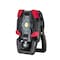 Coast Cutlery CL40R Rechargeable Work Light with Clamp 30685 - alternate 1